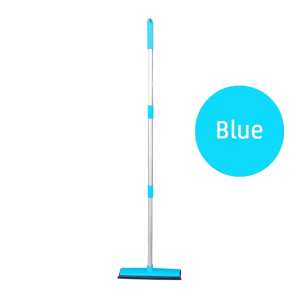 Petsy™ Rubber Broom