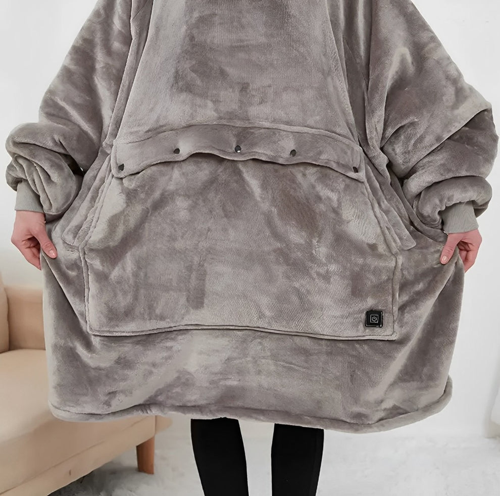 PetsyHoody™