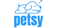 Petsy